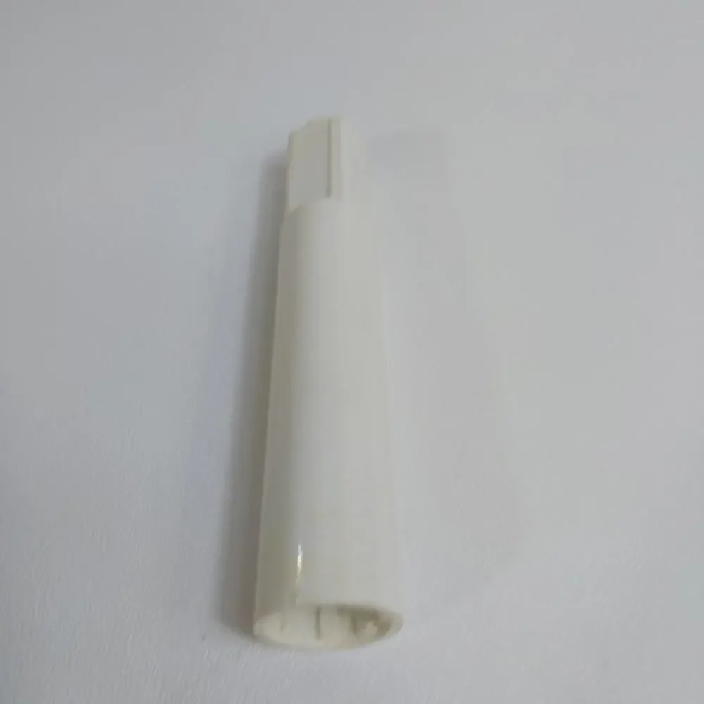 Disc Adapter Spindle Shaft, Stem for Regal Model‎ K 7755